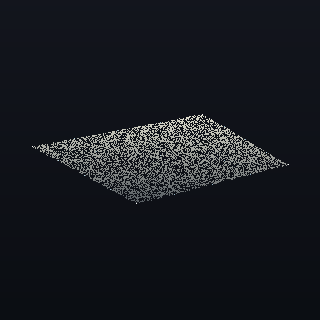 03694_2df2ea57.glb