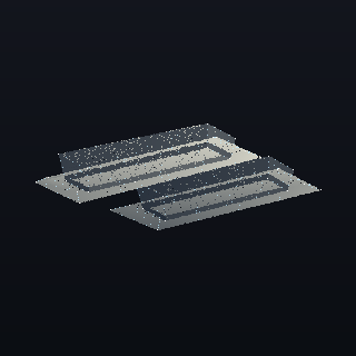 03695_f96623e3.glb