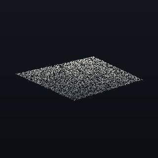 03697_c638b603.glb