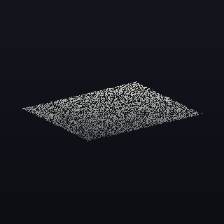 03698_44547d63.glb