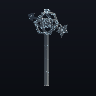 03700_9657d0b4.glb
