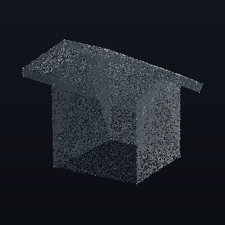 03704_746fd0b5.glb