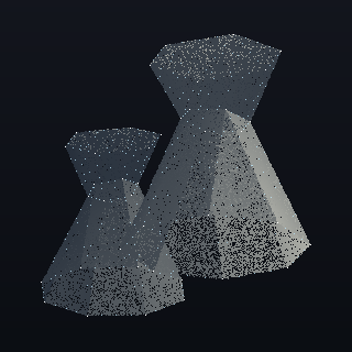 03705_f6555953.glb