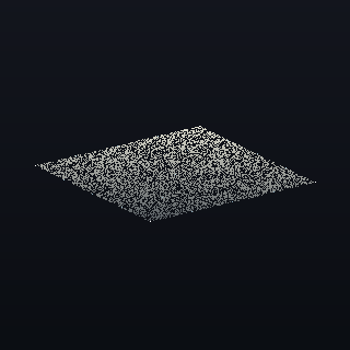 03707_6b4f1ed2.glb