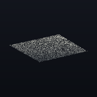 03709_e31758c0.glb