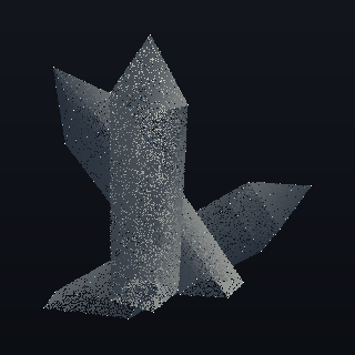 03710_6d42a2bd.glb