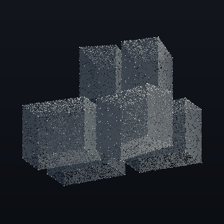 03715_7496cbf2.glb