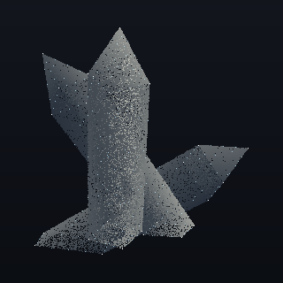 03716_2c6bb422.glb