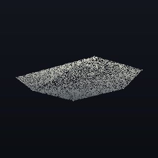 03717_9721114f.glb
