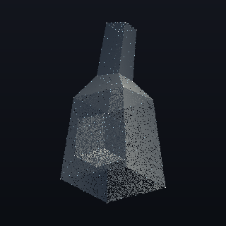 03718_0b3d4851.glb