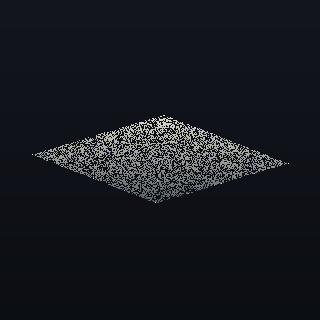 03720_beae2162.glb