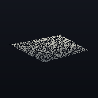 03723_e99a5cb9.glb