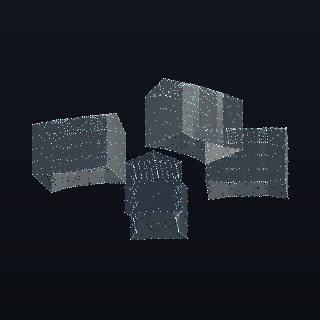 03724_6d320da3.glb