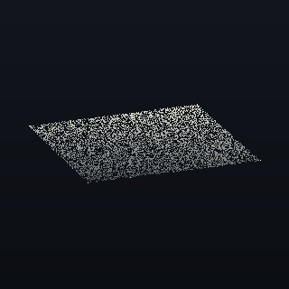 03728_b0ef5842.glb