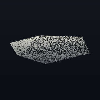 03729_13d53e7b.glb