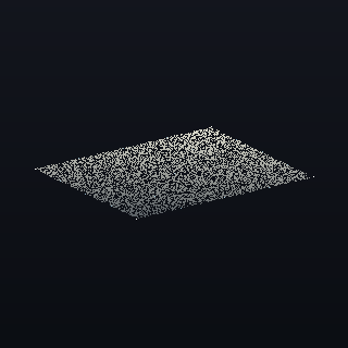 03731_f319185c.glb