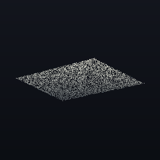 03738_d3accbd7.glb
