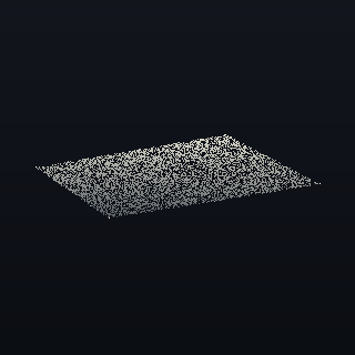 03740_5d1a8546.glb
