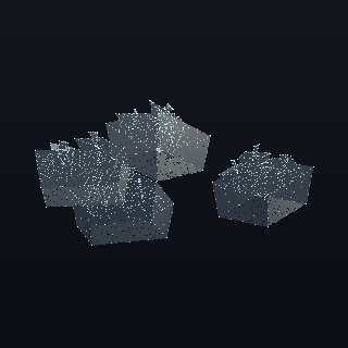 03745_7f92fd9e.glb