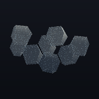 03746_f304604b.glb