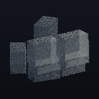 03749_1458ce0b.glb