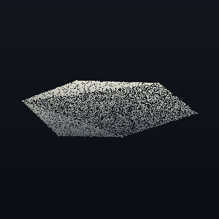 03751_0a15da26.glb