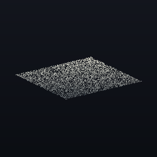 03752_68435263.glb