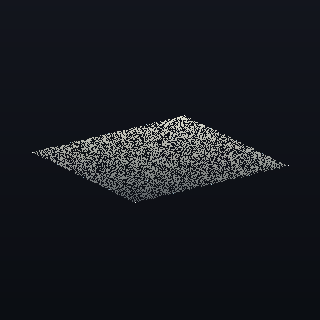 03754_93db35db.glb