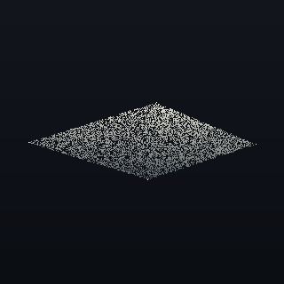 03755_24f8b5f0.glb