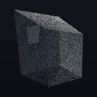 03756_62c81272.glb