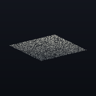 03758_5362b8c7.glb