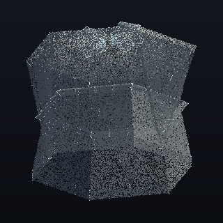 03760_781611a6.glb
