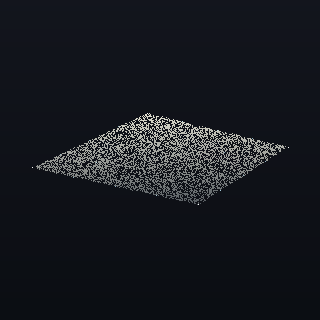 03763_ab44c83b.glb