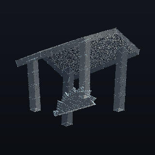 03766_dba417ae.glb