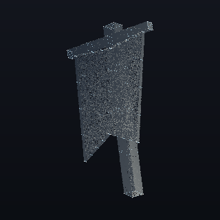 03767_8a3c2d25.glb