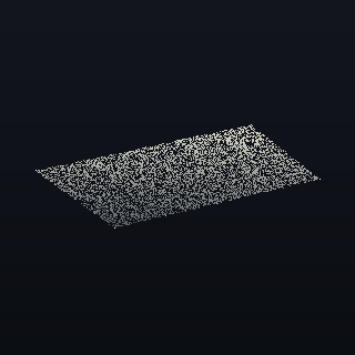 03768_fd30190a.glb