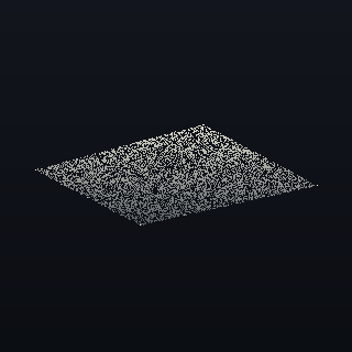 03769_07e28037.glb