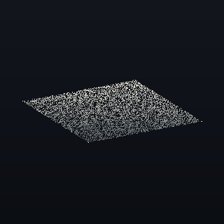 03771_a8ff9823.glb