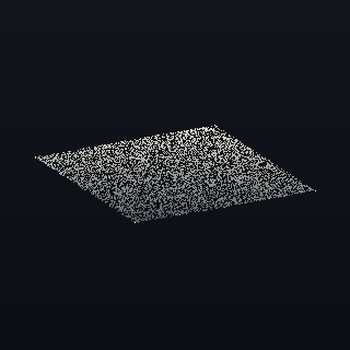 03773_e3459c7c.glb
