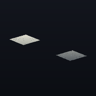 03777_56a44737.glb
