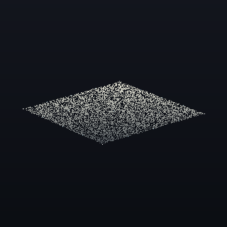 03782_eb983a2a.glb