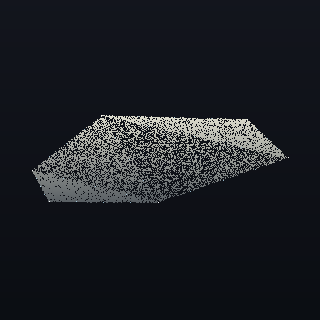 03784_d4c9b145.glb