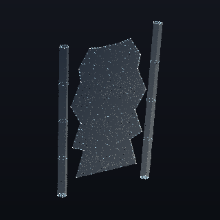 03786_ea349542.glb