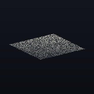 03788_6009398f.glb