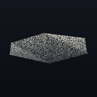 03789_6b7d8c58.glb