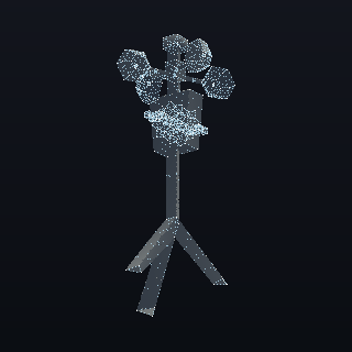 03791_a5eb6688.glb