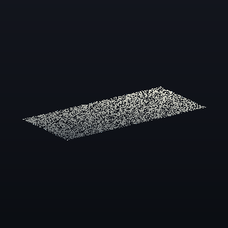 03792_02c45be9.glb