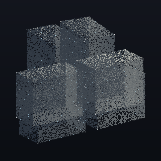 03793_df0d1dc9.glb