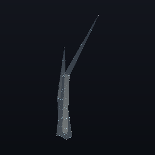 03797_d53af483.glb