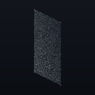 03803_cc1b5186.glb